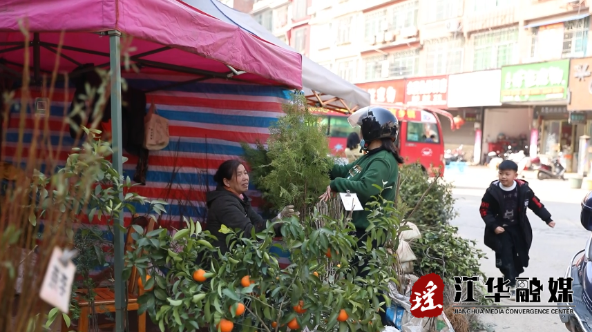 微信截图_20220228143312.png