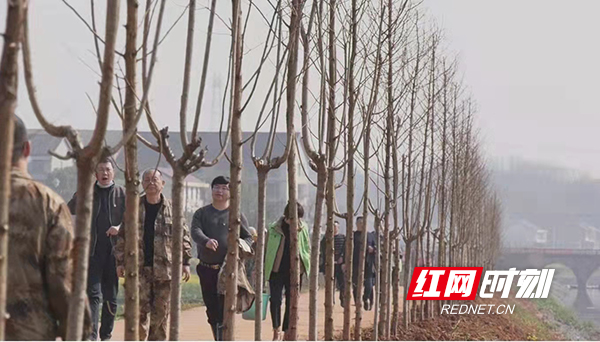 微信图片_20220302201739.jpg