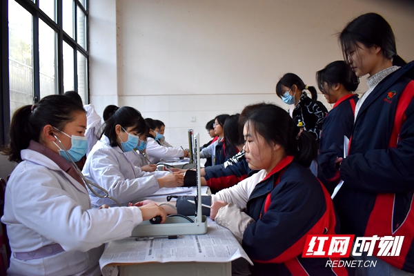 微信图片_20220302170001.jpg