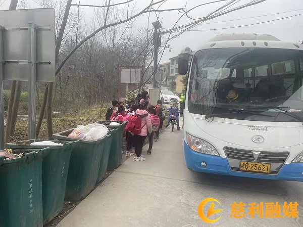微信图片_202203021020011_副本.jpg