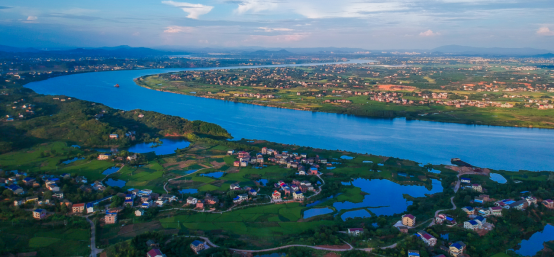 衡山：传承雷锋精神 为保护湘江母亲河助力225.png