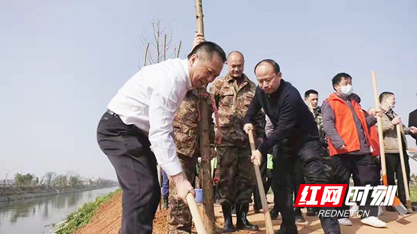微信图片_20220302201752.jpg