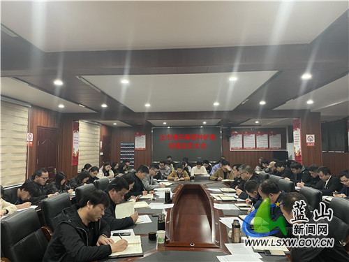 proxy - 2022-03-02T105539.937.jpg proxy - 2022-03-02T105539.937.jpg