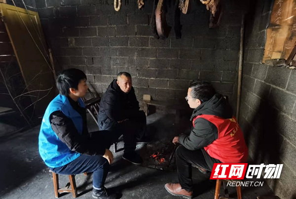 图片4.jpg