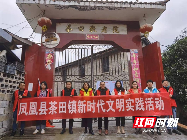 图片7.jpg