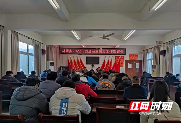 图片9.jpg