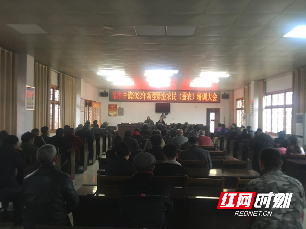 图片10.jpg