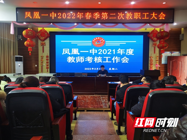 图片11.jpg