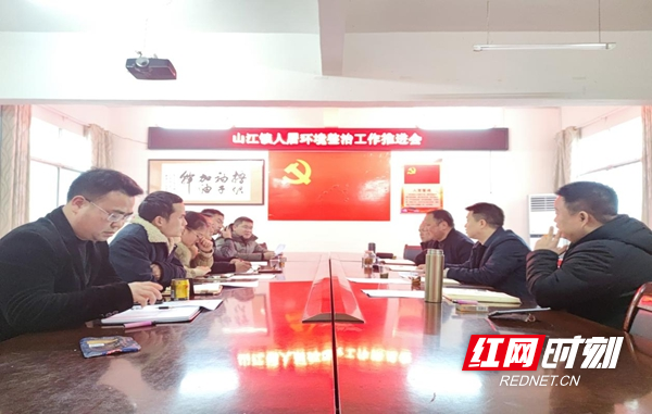 图片12.jpg