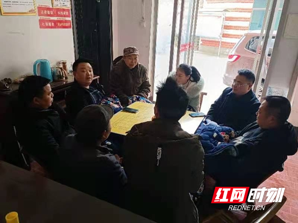 图片13.jpg