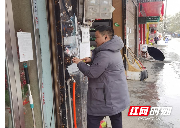 图片15.jpg