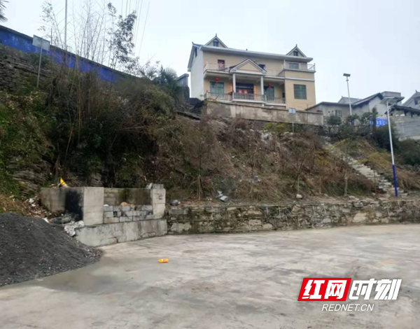图片17.jpg