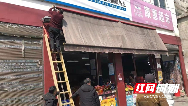 图片20.jpg