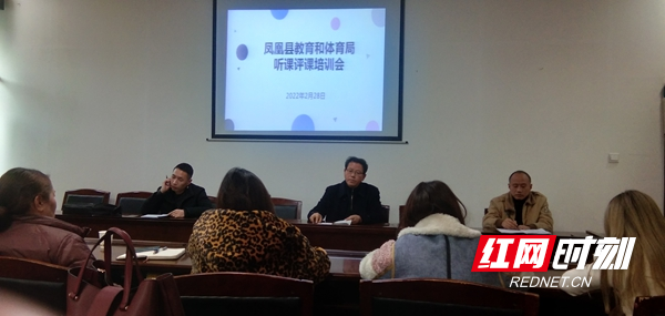 图片22.jpg