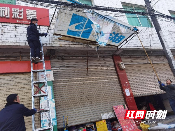 图片28.jpg