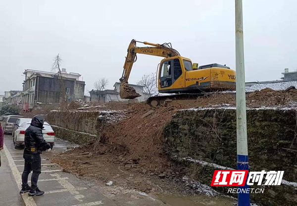 图片27.jpg