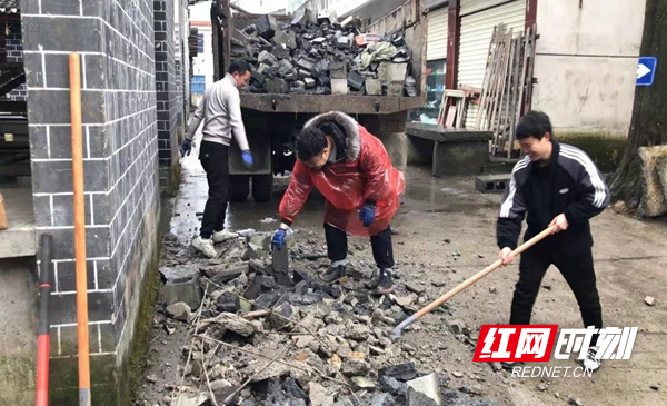 图片30.jpg
