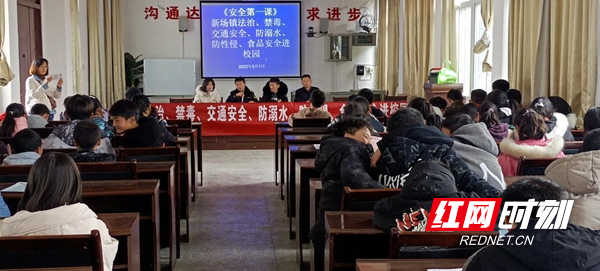 图片31.jpg