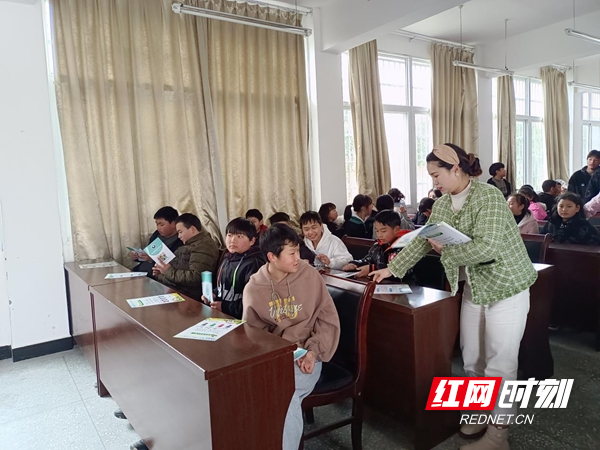 图片32.jpg