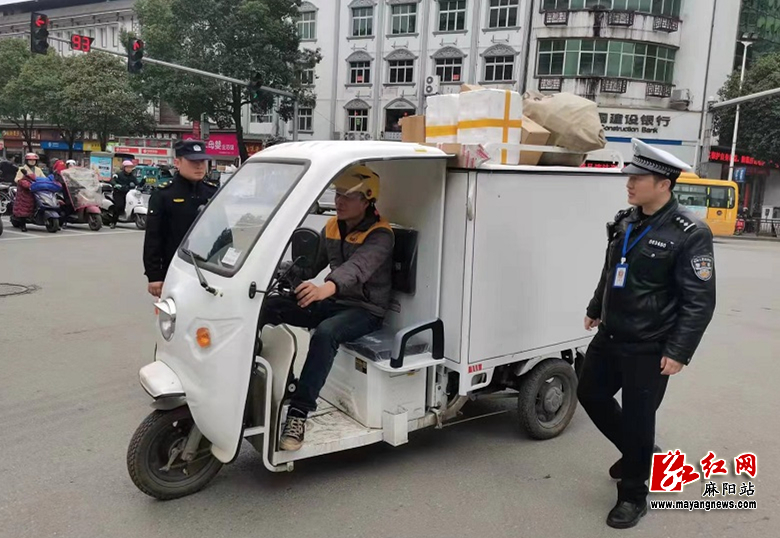 微信图片_20220302155328.jpg
