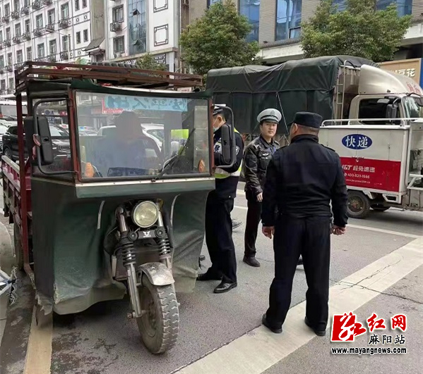微信图片_20220302155333.jpg
