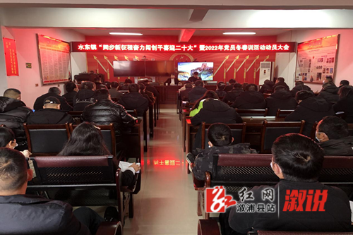 图片1_副本.png