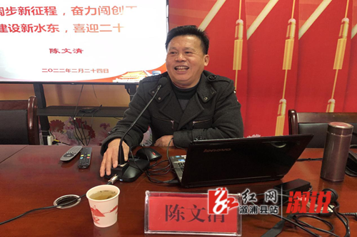 图片2_副本.png