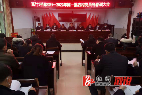 会议现场.jpg