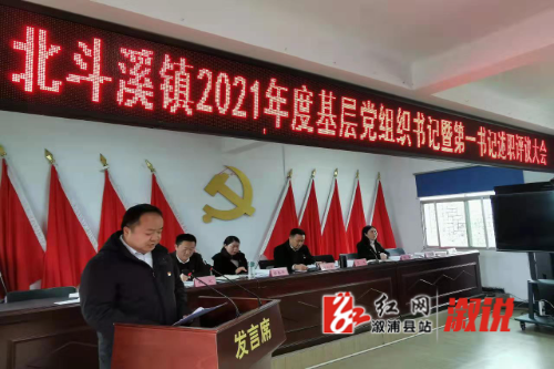 8ef5df78c674a326fa0499ccb515b33.jpg