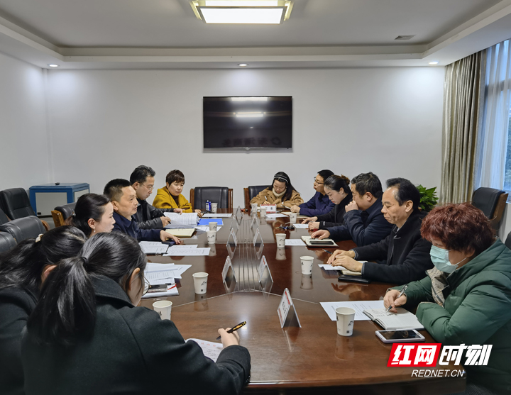 微信图片_20220302162926.jpg