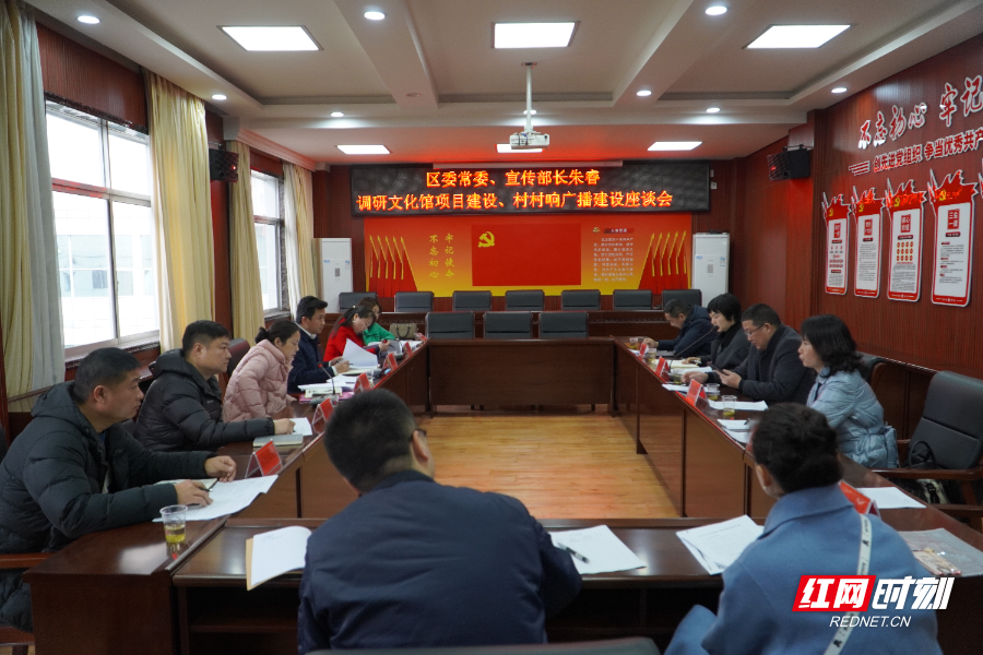 微信图片_20220302110100.jpg