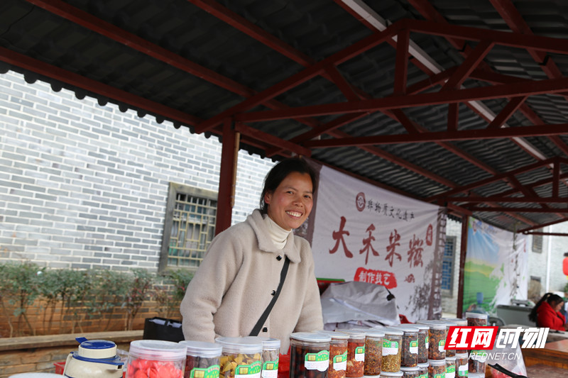 微信图片_20220302200709_副本.jpg 微信图片_20220302200709_副本.jpg