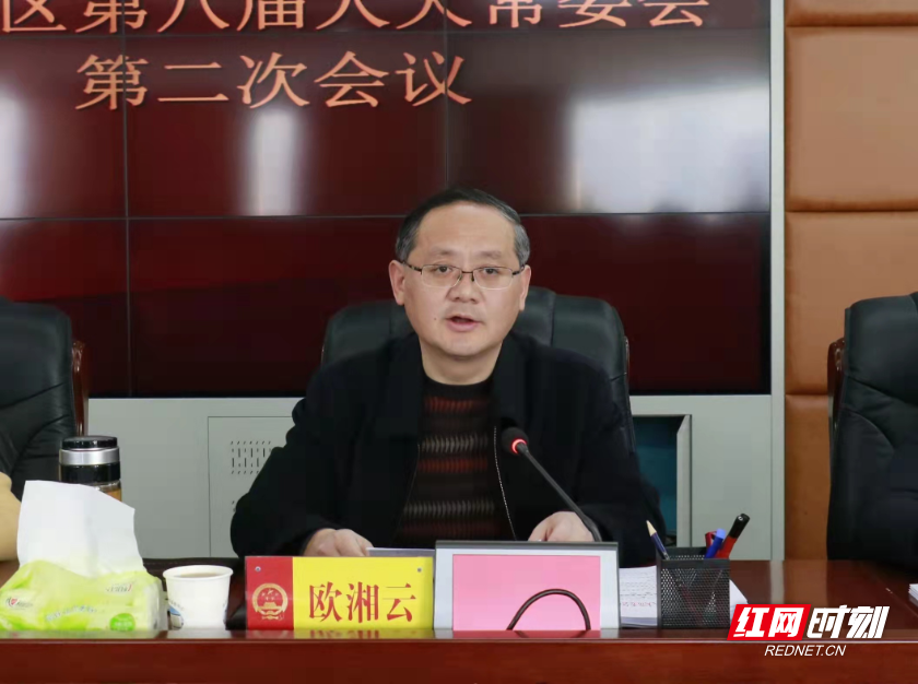 微信图片_20220302170659.jpg