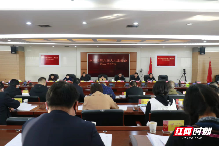 微信图片_20220302170644.jpg