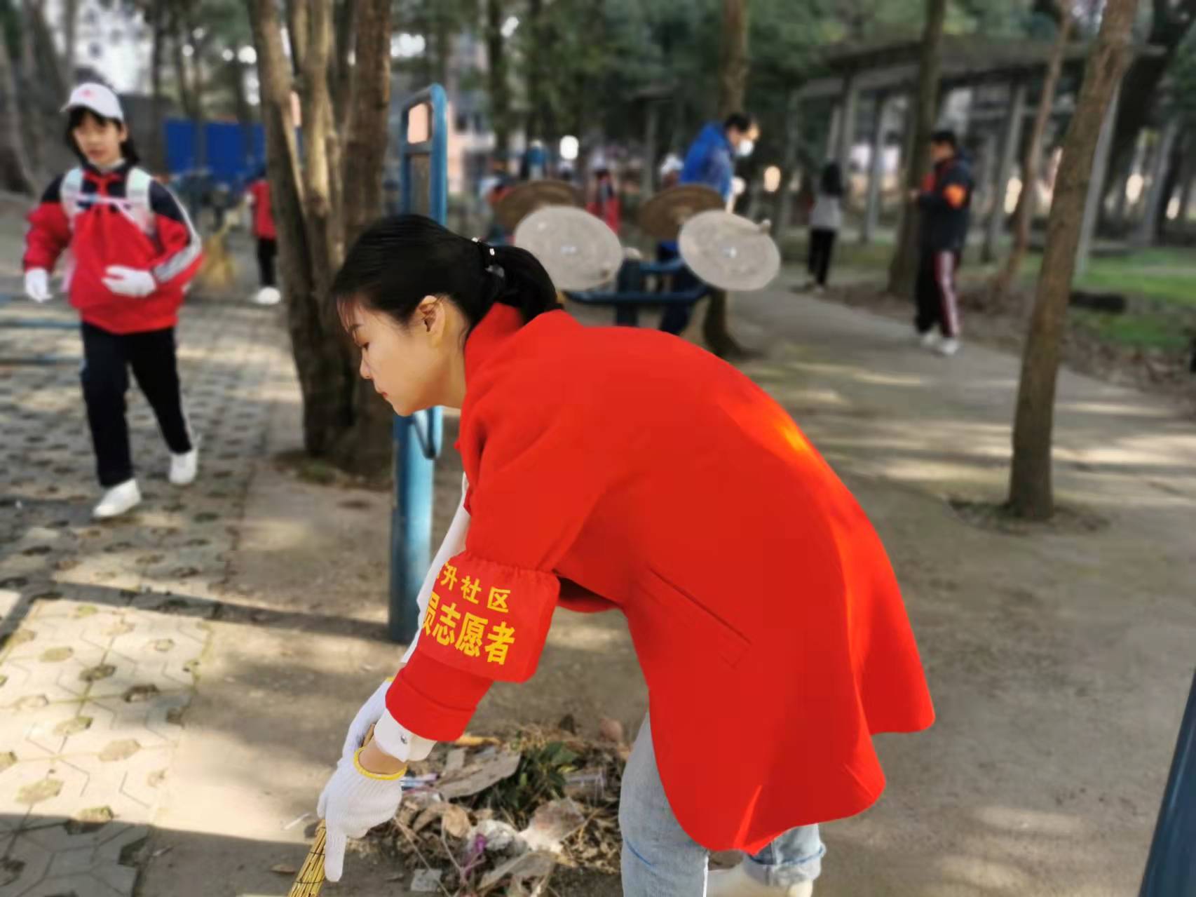 微信图片_20220302103334.jpg