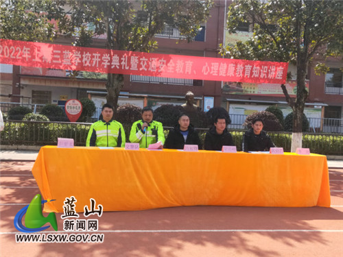 微信图片_20220228170127.jpg