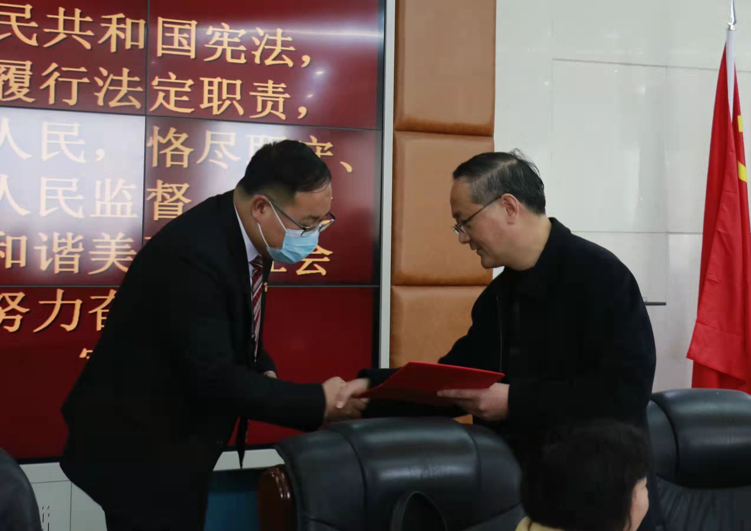微信图片_20220302170652.jpg