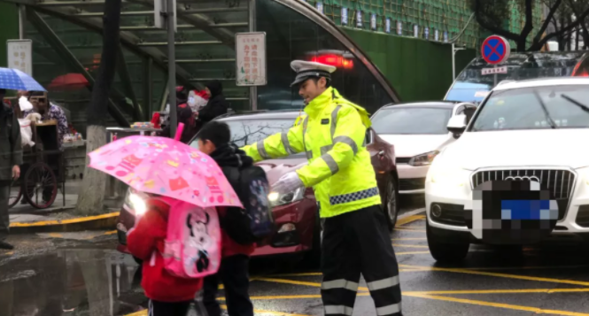 1644812336406041.png 1644812336406041.png