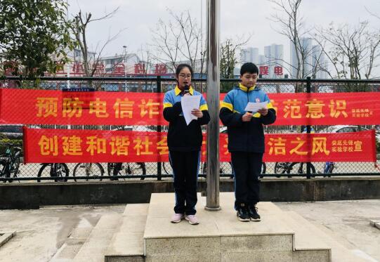 QQ截图20220302143622.jpg