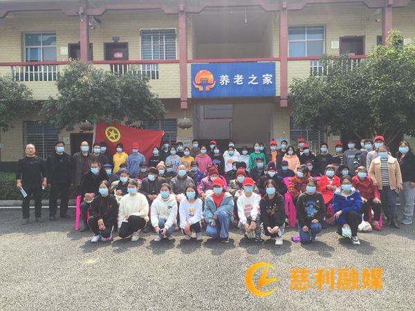 微信图片_20220302142943.jpg 微信图片_20220302142943.jpg
