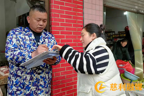 微信图片_202203011722431_副本.jpg