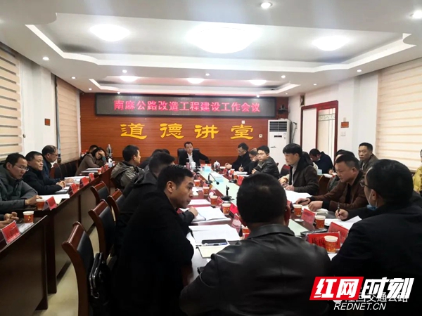 微信图片_20220302172857.jpg 微信图片_20220302172857.jpg