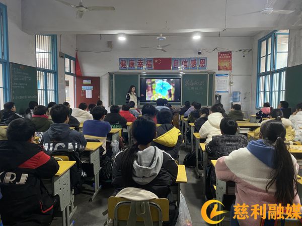 微信图片_20220301184229_副本_副本.jpg