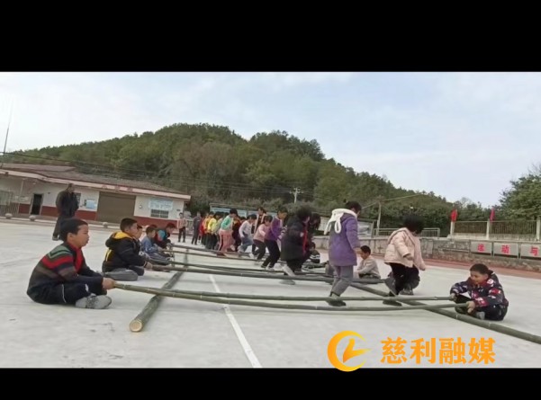 微信图片_20220302120351_conew1.jpg 微信图片_20220302120351_conew1.jpg