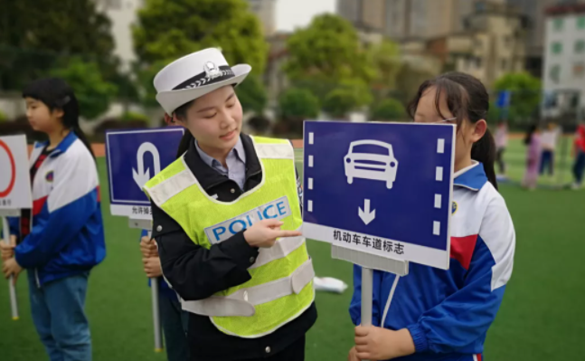 1644812349344313.png 1644812349344313.png