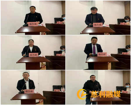 图片2_副本_副本1.png