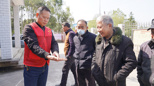 微信图片_20220302162650.jpg