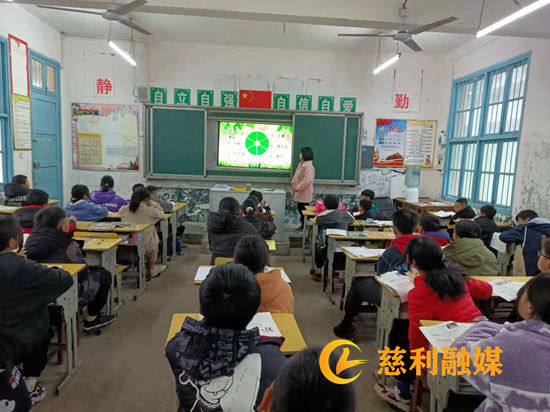 f4a838568050c1e168d99b864ff62ee_副本.jpg