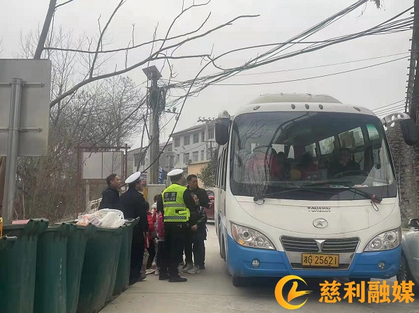 微信图片_20220302102001_副本.jpg