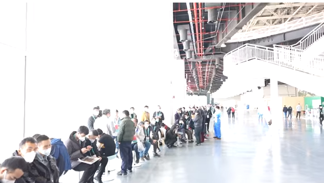 企业微信截图_20220302084453.png